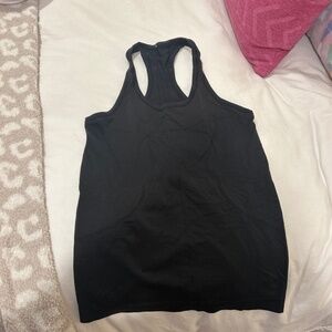 Lululemon Swiftly Tech Tank
